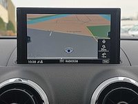 Audi a3 sportback 1.4 tfsi cod sport s line edition 2017 | h-286-sh - afbeelding 20 van  28