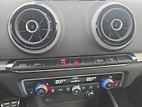 Audi a3 sportback 1.4 tfsi cod sport s line edition 2017 | h-286-sh - afbeelding 21 van  28