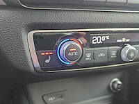 Audi a3 sportback 1.4 tfsi cod sport s line edition 2017 | h-286-sh - afbeelding 8 van  12