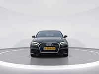 Audi a3 sportback 1.4 tfsi cod sport s line edition 2017 | h-286-sh - afbeelding 12 van  12