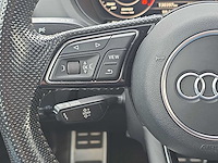 Audi a3 sportback 1.4 tfsi cod sport s line edition 2017 | h-286-sh - afbeelding 4 van  28
