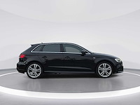 Audi a3 sportback 1.4 tfsi cod sport s line edition 2017 | h-286-sh - afbeelding 6 van  28