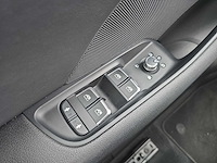 Audi a3 sportback 1.4 tfsi cod sport s line edition 2017 | h-286-sh - afbeelding 7 van  28
