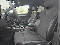Audi a3 sportback 1.4 tfsi cod sport s line edition 2017 | h-286-sh - afbeelding 22 van  28