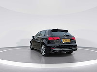 Audi a3 sportback 1.4 tfsi cod sport s line edition 2017 | h-286-sh - afbeelding 24 van  28