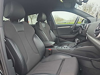Audi a3 sportback 1.4 tfsi cod sport s line edition 2017 | h-286-sh - afbeelding 25 van  28