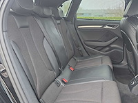 Audi a3 sportback 1.4 tfsi cod sport s line edition 2017 | h-286-sh - afbeelding 26 van  28
