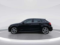 Audi a3 sportback 1.4 tfsi cod sport s line edition 2017 | h-286-sh - afbeelding 4 van  28