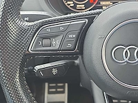 Audi a3 sportback 1.4 tfsi cod sport s line edition 2017 | h-286-sh - afbeelding 5 van  28