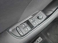 Audi a3 sportback 1.4 tfsi cod sport s line edition 2017 | h-286-sh - afbeelding 8 van  28