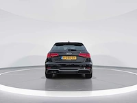 Audi a3 sportback 1.4 tfsi cod sport s line edition 2017 | h-286-sh - afbeelding 10 van  28