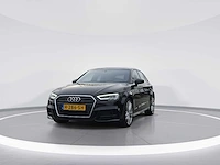 Audi a3 sportback 1.4 tfsi cod sport s line edition 2017 | h-286-sh - afbeelding 14 van  28