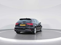 Audi a3 sportback 1.4 tfsi cod sport s line edition 2017 | h-286-sh - afbeelding 12 van  28