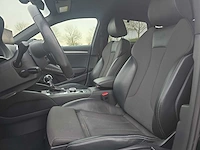 Audi a3 sportback 1.4 tfsi cod sport s line edition 2017 | h-286-sh - afbeelding 23 van  28