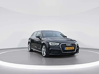 Audi a3 sportback 1.4 tfsi cod sport s line edition 2017 | h-286-sh - afbeelding 24 van  28