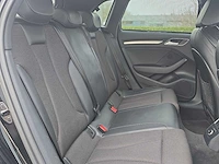 Audi a3 sportback 1.4 tfsi cod sport s line edition 2017 | h-286-sh - afbeelding 27 van  28