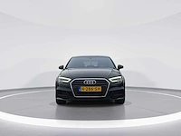 Audi a3 sportback 1.4 tfsi cod sport s line edition 2017 | h-286-sh - afbeelding 28 van  28