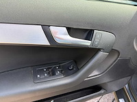 Audi a3 sportback 1.4 tfsi s edition, 66-lhp-7 - afbeelding 3 van  22