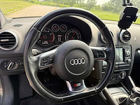 Audi a3 sportback 1.4 tfsi s edition, 66-lhp-7 - afbeelding 5 van  22