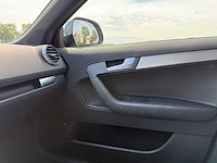 Audi a3 sportback 1.4 tfsi s edition, 66-lhp-7 - afbeelding 7 van  22