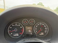 Audi a3 sportback 1.4 tfsi s edition, 66-lhp-7 - afbeelding 8 van  22