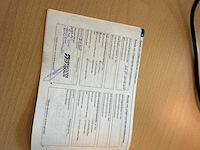 Audi a3 sportback 1.4 tfsi s edition, 66-lhp-7 - afbeelding 11 van  22