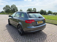 Audi a3 sportback 1.4 tfsi s edition, 66-lhp-7 - afbeelding 17 van  22