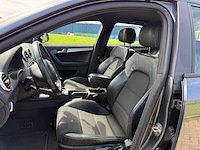 Audi a3 sportback 1.4 tfsi s edition, 66-lhp-7 - afbeelding 19 van  22