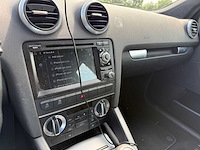 Audi a3 sportback 1.4 tfsi s edition, 66-lhp-7 - afbeelding 22 van  22