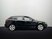 Audi a3 sportback 1.6 fsi attraction 2007 - afbeelding 2 van  18