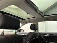 Audi a3 sportback 1.6 fsi attraction 2007 - afbeelding 6 van  18
