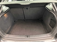 Audi a3 sportback 1.6 fsi attraction 2007 - afbeelding 7 van  18