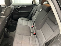 Audi a3 sportback 1.6 fsi attraction 2007 - afbeelding 8 van  18