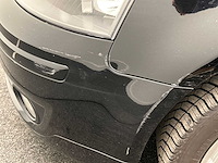 Audi a3 sportback 1.6 fsi attraction 2007 - afbeelding 9 van  18