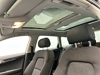 Audi a3 sportback 1.6 fsi attraction 2007 - afbeelding 11 van  18