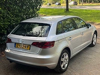 Audi a3 sportback 1.6 tdi ambit. pl+, l-102-vp - afbeelding 6 van  11