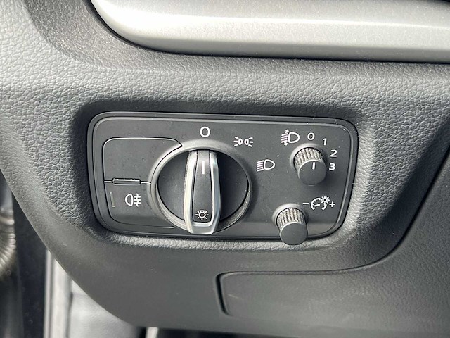 Audi a3 sportback 1.6 tdi ambition pro line plus 2013 | nk-919-x - afbeelding 4 van  34