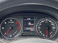 Audi a3 sportback 1.6 tdi ambition pro line plus 2013 | nk-919-x - afbeelding 6 van  34