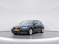 Audi a3 sportback 1.6 tdi ambition pro line plus 2013 | nk-919-x