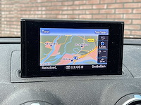 Audi a3 sportback 1.6 tdi ambition pro line plus 2013 | nk-919-x - afbeelding 14 van  34