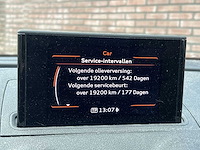 Audi a3 sportback 1.6 tdi ambition pro line plus 2013 | nk-919-x - afbeelding 15 van  34