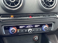 Audi a3 sportback 1.6 tdi ambition pro line plus 2013 | nk-919-x - afbeelding 16 van  34