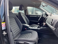 Audi a3 sportback 1.6 tdi ambition pro line plus 2013 | nk-919-x - afbeelding 24 van  34