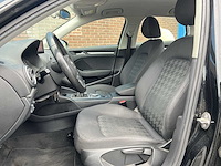 Audi a3 sportback 1.6 tdi ambition pro line plus 2013 | nk-919-x - afbeelding 32 van  34