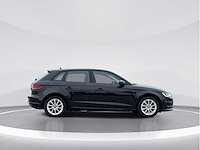 Audi a3 sportback 1.6 tdi ambition pro line plus 2013 | nk-919-x - afbeelding 9 van  34