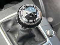 Audi a3 sportback 1.6 tdi ambition pro line plus 2013 | nk-919-x - afbeelding 18 van  34