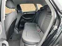 Audi a3 sportback 1.6 tdi ambition pro line plus 2013 | nk-919-x - afbeelding 20 van  34