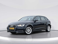 Audi a3 sportback 1.6 tdi ambition pro line plus 2013 | nk-919-x - afbeelding 12 van  34