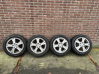 Audi a3 sportback 1.6 tdi ambition pro line plus 2013 | nk-919-x - afbeelding 26 van  34