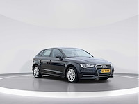 Audi a3 sportback 1.6 tdi ambition pro line plus 2013 | nk-919-x - afbeelding 30 van  34